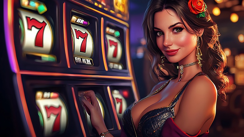 What Does RTP Really Mean for Casino Players?